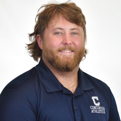 Photo of Drake Olson