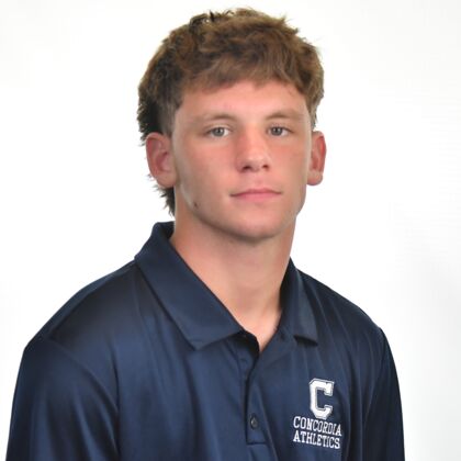 Photo of Trey Whalen