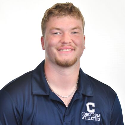 Photo of Trenton Price
