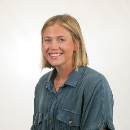 Photo of Jacee Pfeifer
