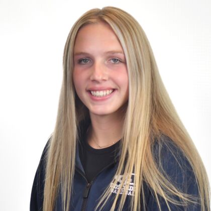 Photo of Mia Wiederin
