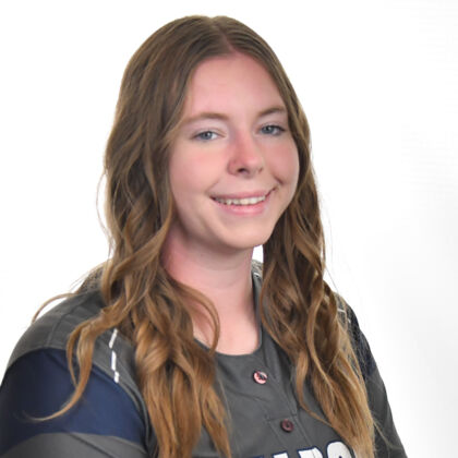 Photo of Makayla Peterson