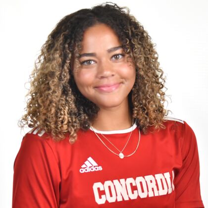 Photo of Aaliyah Matthews