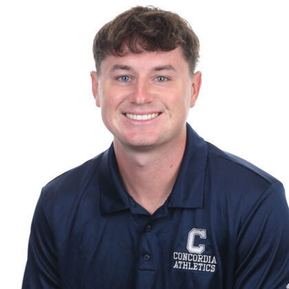 Photo of Alex Draper