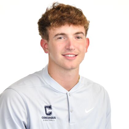 Photo of Garrett Seagren