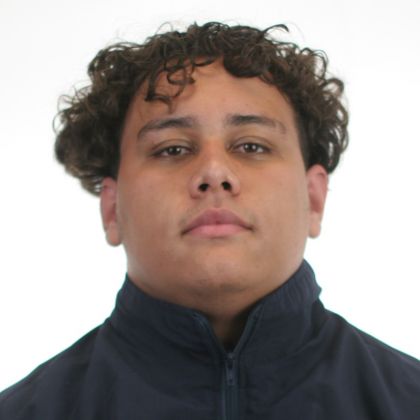 Photo of Rivaldo Arellano