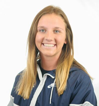 Photo of Rylee Pauli