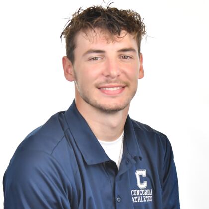 Photo of Carson Core