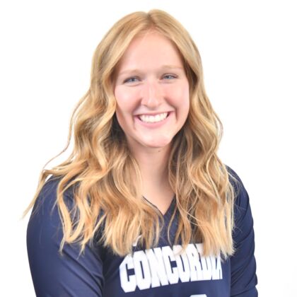Addison Smith Baseball : Addison Smith Stats, Age, Position, Height ...