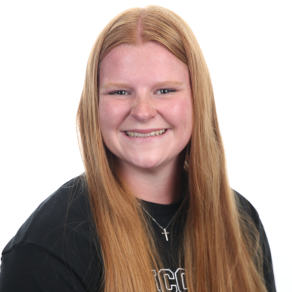 Photo of Riley Hybertson