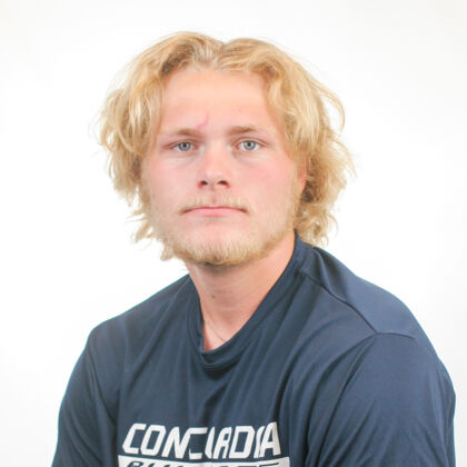 Photo of Sam Seevers