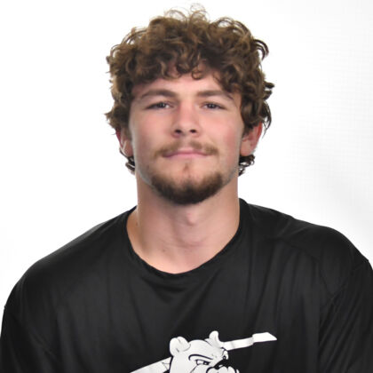 Photo of Evan Sepanlou