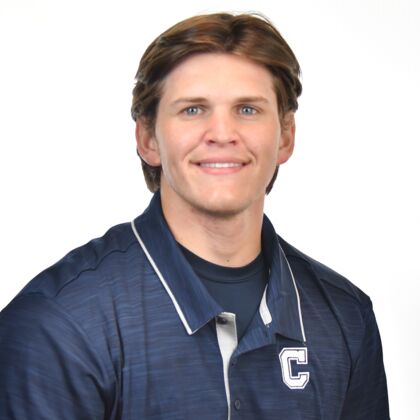 Photo of Jakob Faulk