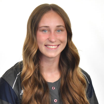 Photo of Emma Steinke