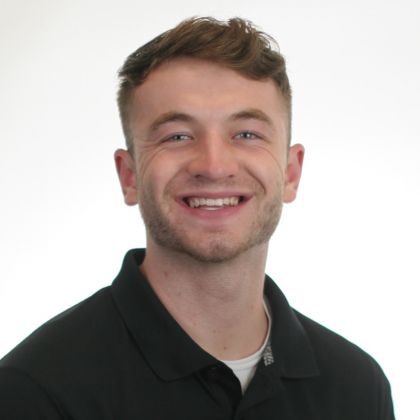 Photo of Chance Sterling