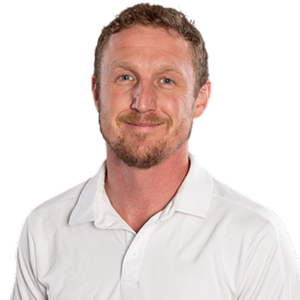 Photo of Josh Watts