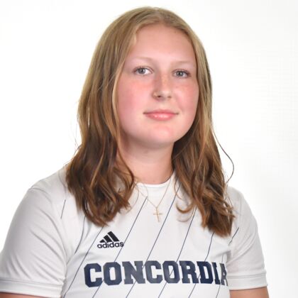 Photo of Melissa Howard