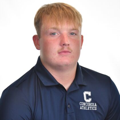 Photo of Judd Johnson