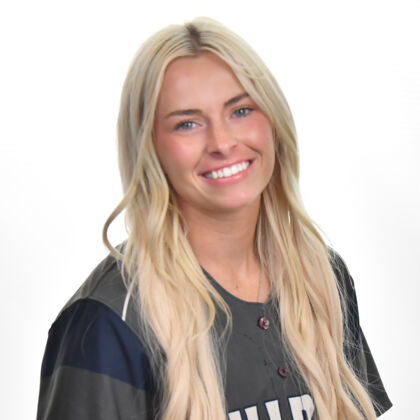 Photo of Piper Whited