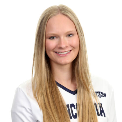 Photo of Avery Palmer