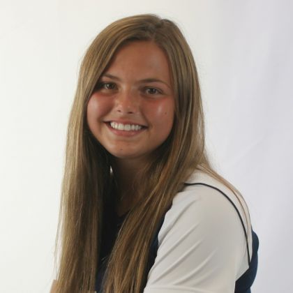 Photo of Jaiden Beecher