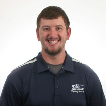 Photo of Wyatt Hambly