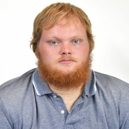 Photo of Peter Kreutzer