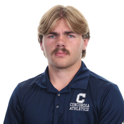 Photo of Skylar Rosengren