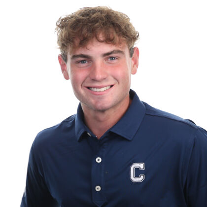 Photo of Wyatt Groves