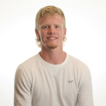 Photo of Nick Price