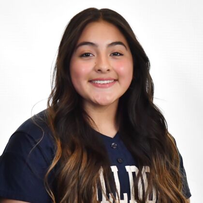 Photo of Azariah Valenzuela