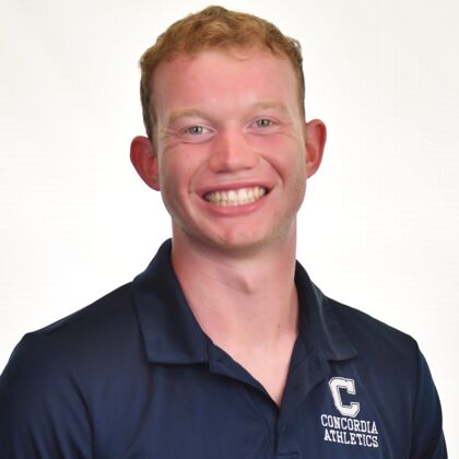Photo of Jonny Puelz