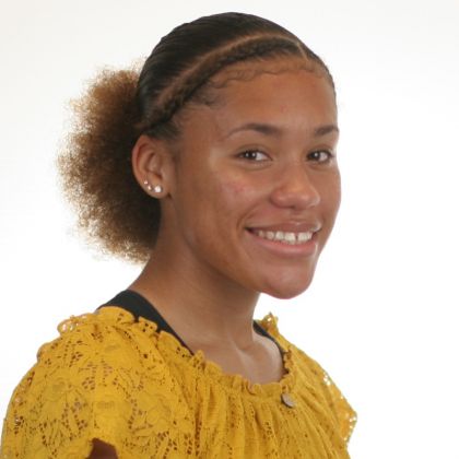 Photo of Natalya Wells