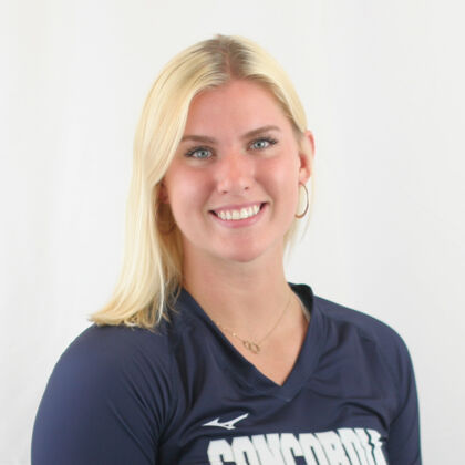 Photo of Tara Callahan