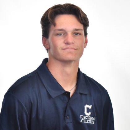 Photo of Nate Agosta