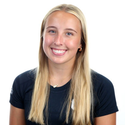 Photo of Mia Ochsner