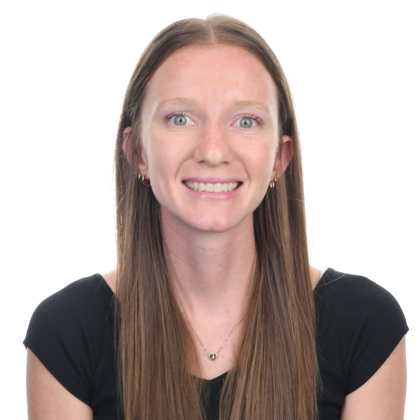 Photo of Macee Ripke