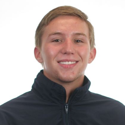 Photo of Jett High