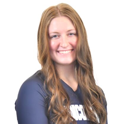 Photo of Bree Green