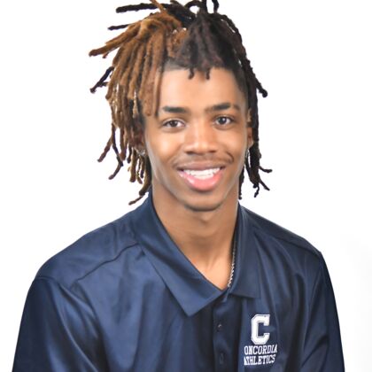 Photo of Jaden O'Connor