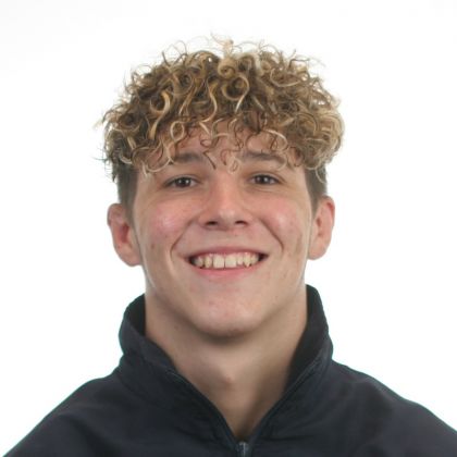 Photo of Bronner Bessette