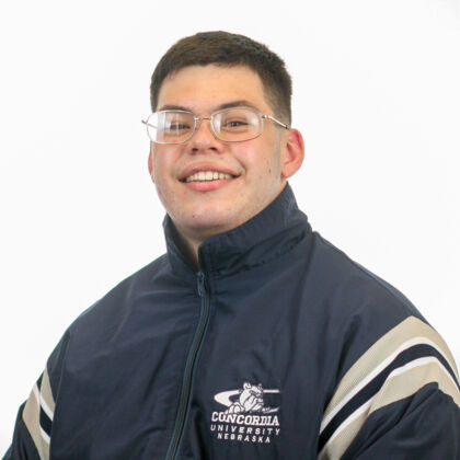 Photo of Mozes Valenzuela Smith