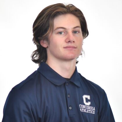 Photo of Dante Cioffi