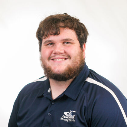 Photo of Wyatt Eriksen