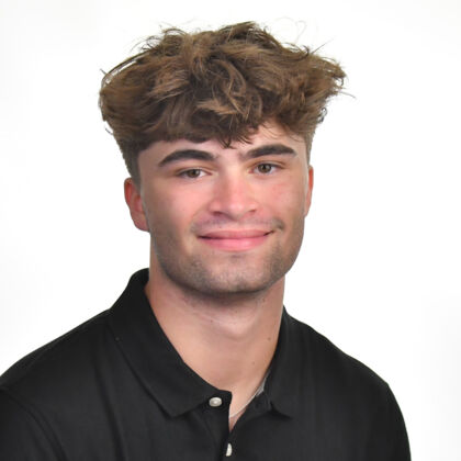 Photo of Tayven Genereux