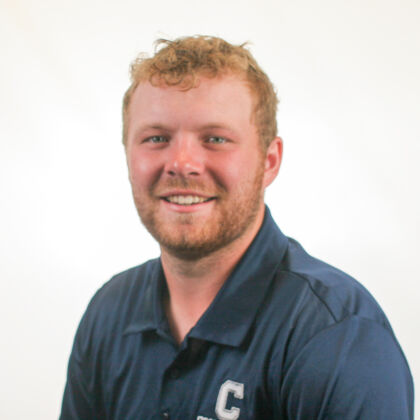 Photo of Wyatt Ehlers