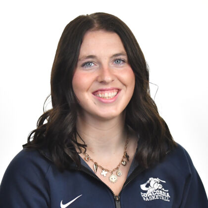 Photo of Kynlee Strauser
