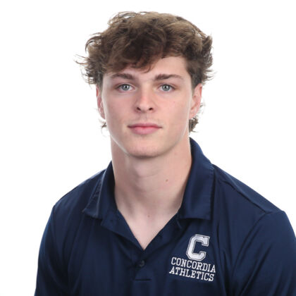 Photo of Cade Seaman