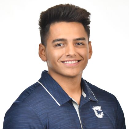 Photo of Ricardo Figueroa