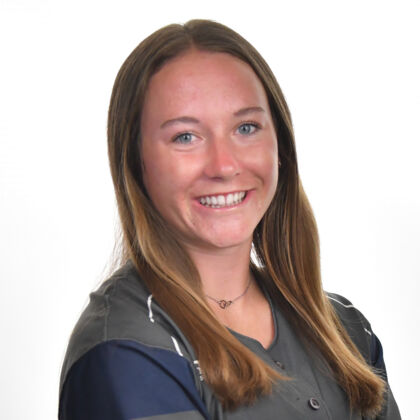 Photo of Landri Loos